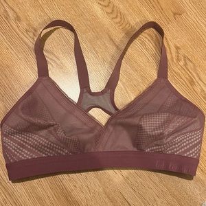 Lululemon Awake to Lace Bra